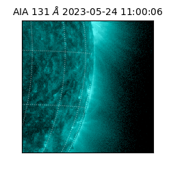 saia - 2023-05-24T11:00:06.622000