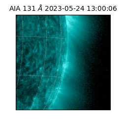 saia - 2023-05-24T13:00:06.622000