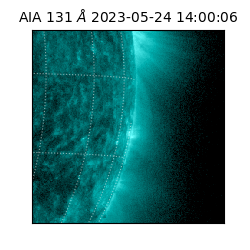 saia - 2023-05-24T14:00:06.625000