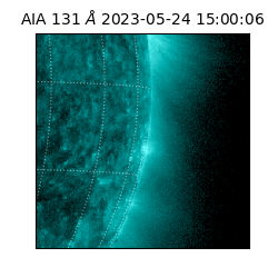 saia - 2023-05-24T15:00:06.625000