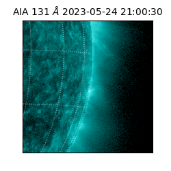 saia - 2023-05-24T21:00:30.622000