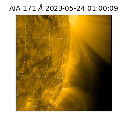 saia - 2023-05-24T01:00:09.352000