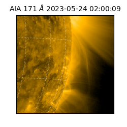 saia - 2023-05-24T02:00:09.353000