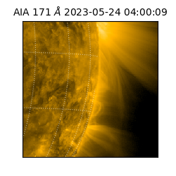 saia - 2023-05-24T04:00:09.352000
