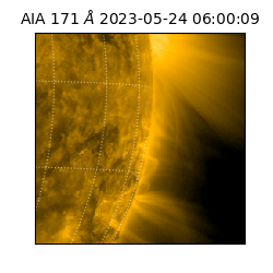 saia - 2023-05-24T06:00:09.349000