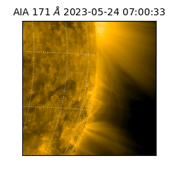 saia - 2023-05-24T07:00:33.350000