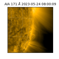 saia - 2023-05-24T08:00:09.350000