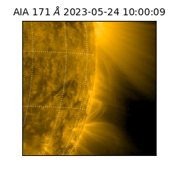 saia - 2023-05-24T10:00:09.351000