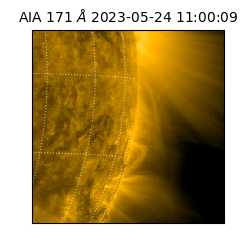 saia - 2023-05-24T11:00:09.350000