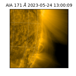 saia - 2023-05-24T13:00:09.351000