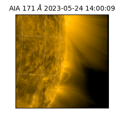 saia - 2023-05-24T14:00:09.350000