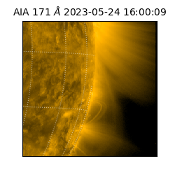saia - 2023-05-24T16:00:09.349000