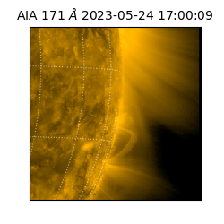 saia - 2023-05-24T17:00:09.349000