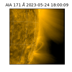 saia - 2023-05-24T18:00:09.350000