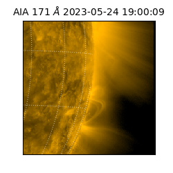 saia - 2023-05-24T19:00:09.351000