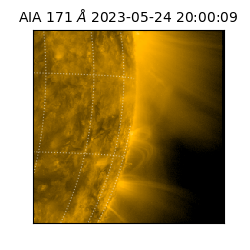 saia - 2023-05-24T20:00:09.353000
