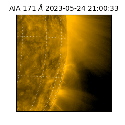 saia - 2023-05-24T21:00:33.350000