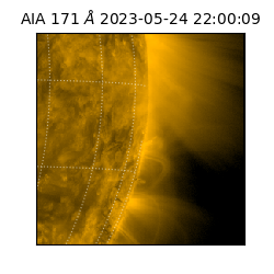 saia - 2023-05-24T22:00:09.353000