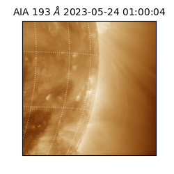 saia - 2023-05-24T01:00:04.846000