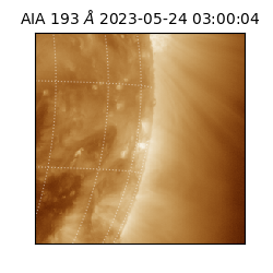 saia - 2023-05-24T03:00:04.846000