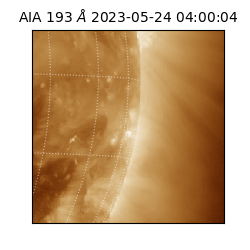 saia - 2023-05-24T04:00:04.846000