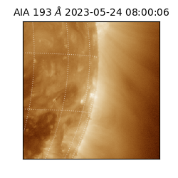 saia - 2023-05-24T08:00:06.647000