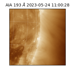 saia - 2023-05-24T11:00:28.843000