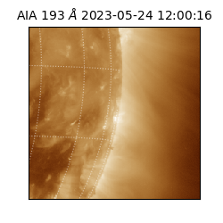 saia - 2023-05-24T12:00:16.843000