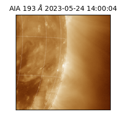 saia - 2023-05-24T14:00:04.843000