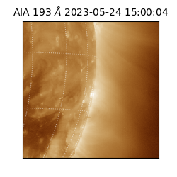 saia - 2023-05-24T15:00:04.843000