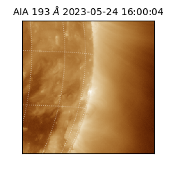 saia - 2023-05-24T16:00:04.843000