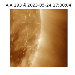 saia - 2023-05-24T17:00:04.843000