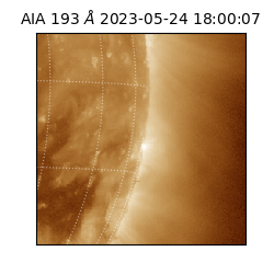 saia - 2023-05-24T18:00:07.129000