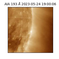 saia - 2023-05-24T19:00:06.228000