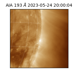 saia - 2023-05-24T20:00:04.843000