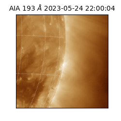 saia - 2023-05-24T22:00:04.843000