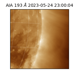 saia - 2023-05-24T23:00:04.843000