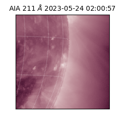 saia - 2023-05-24T02:00:57.632000