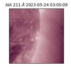 saia - 2023-05-24T03:00:09.627000