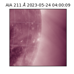 saia - 2023-05-24T04:00:09.629000