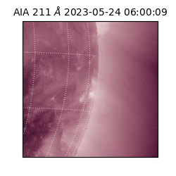 saia - 2023-05-24T06:00:09.627000
