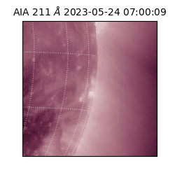 saia - 2023-05-24T07:00:09.626000
