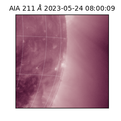saia - 2023-05-24T08:00:09.626000