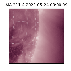 saia - 2023-05-24T09:00:09.634000