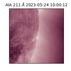 saia - 2023-05-24T10:00:12.799000