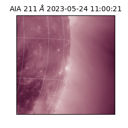 saia - 2023-05-24T11:00:21.633000