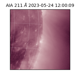 saia - 2023-05-24T12:00:09.632000