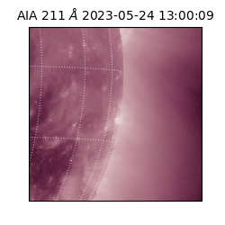 saia - 2023-05-24T13:00:09.632000