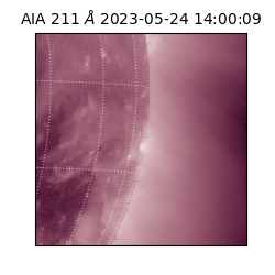 saia - 2023-05-24T14:00:09.632000