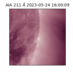 saia - 2023-05-24T16:00:09.631000